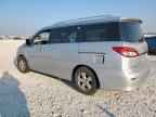 2017 NISSAN Quest