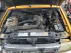 1999 FORD RANGER