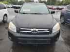 2006 TOYOTA RAV4
