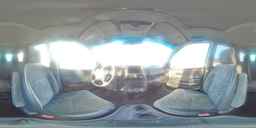 2004 HONDA CR-V