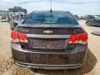 2015 CHEVROLET CRUZE