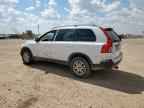 2008 VOLVO XC90