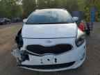 2015 KIA RONDO
