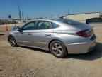 2020 HYUNDAI SONATA