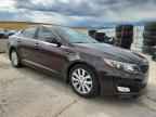 2014 KIA OPTIMA
