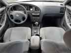 2004 HYUNDAI ELANTRA