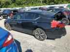 2021 NISSAN ALTIMA