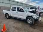 2011 TOYOTA TACOMA