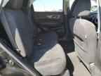2014 NISSAN ROGUE