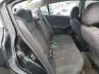 2010 NISSAN ALTIMA