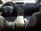 2014 CHEVROLET TRAVERSE