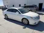 2011 TOYOTA Avalon