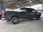 2017 FORD F-250