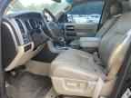 2011 TOYOTA Sequoia