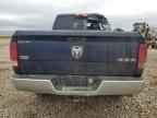 2012 DODGE Ram 2500
