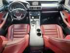 2014 LEXUS IS 350