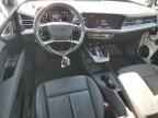 2024 AUDI Q4 e-tron