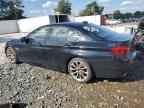 2016 BMW 5 series