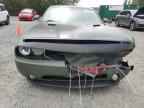 2014 DODGE Challenger