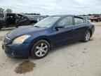 2008 NISSAN ALTIMA