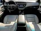 2013 TOYOTA Avalon