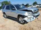 2008 TOYOTA 4Runner
