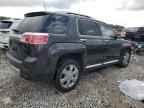2014 GMC Terrain