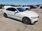 2016 BMW 4 Series
