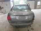 2004 NISSAN SENTRA