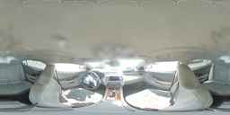 2012 BUICK LACROSSE