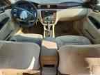 2010 CHEVROLET IMPALA