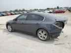 2010 NISSAN ALTIMA