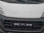 2025 RAM ProMaster 2500