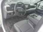 2024 FORD F-250