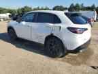 2024 HONDA HR-V