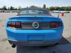 2010 FORD MUSTANG