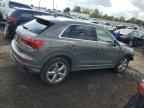 2019 AUDI Q3