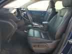 2023 BUICK Envision