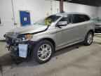 2015 VOLVO XC60