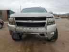 2008 CHEVROLET Avalanche