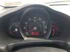 2012 KIA SPORTAGE