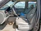2007 CHEVROLET Avalanche