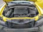 2014 CHEVROLET Camaro