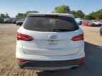 2014 HYUNDAI SANTA FE