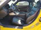 2008 SATURN Sky