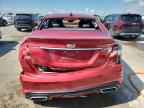 2020 CADILLAC CT5