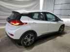 2017 CHEVROLET Bolt EV