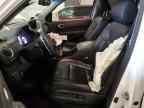 2012 HONDA PILOT