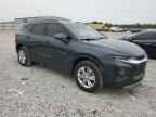 2019 CHEVROLET BLAZER