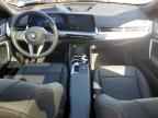 2024 BMW X1